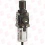 INGERSOLL RAND P39234-100