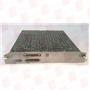 SIEMENS 6SC9811-4BC20