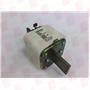 SIEMENS 3NA3-372-7Y