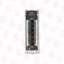 LEVITON 47611-C6B