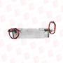 CKD CORP 4GE239R-00-E23-3-ST