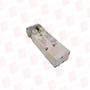 SMC SY5345-5FU