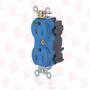 LEVITON MT820-B