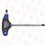 KLEIN TOOLS JTH6M5BE