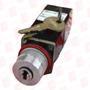 ALLEN BRADLEY 800MR-J44VB