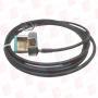 PEPPERL & FUCHS PMI14V-F112-2EPE2-IO