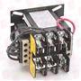 ALLEN BRADLEY 1497-B-ABJX-3-N