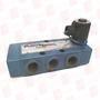 BOSCH PT64104-8500