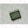 ST MICRO MC34002D