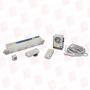 SMC IZS31-620JPZ-BE-X15