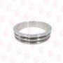 TIMKEN LER 109