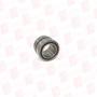 SKF NKI1720