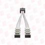 MOLEX 218101-1060
