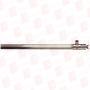 FINISH THOMPSON DTTS008