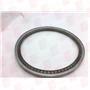 TIMKEN 21086-4005