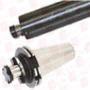 ISCAR 4500679