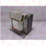 SIEMENS TAM46960EC400AA0