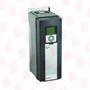 HONEYWELL HVFDSD3C0750G100A