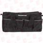 PARAMOUNT TOOL PAR-INSTD-16PKT