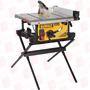 STANLEY BLACK & DECKER DWE7491X