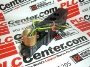 PARKER B612ABH53A