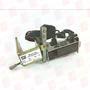 EATON CORPORATION 5674D29G01