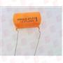 GENERIC CRL.1U600V