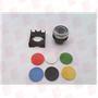 EATON CORPORATION M22-D-X-SWRGYB