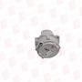 CORTEM GROUP SL14.1N