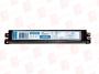 PHILIPS ICN2S40N35I