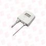 VAISALA SENSOR SYS HMT120 KA0A1B22A1A0Z