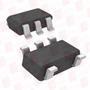 MICROCHIP TECHNOLOGY INC MCP9503PT-005E/OT