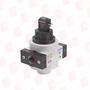 FESTO HEE-3/8-D-MIDI-24-NPT