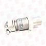 EATON CORPORATION APJ-6385-M54