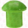 PRO SAFE INC 97-1812-1