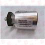 BOSCH 1535400171