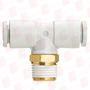 SMC KQ2T11-U04