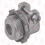 ABB THOMAS & BETTS XC272-1