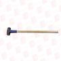 BON TOOL 84-573