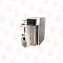 EATON CORPORATION XC-CPU202-EC4M-8DI-6DO-XV