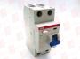 ASEA BROWN BOVERI 2CSF-202-101-R1250