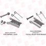 APEX TOOLS 3990401
