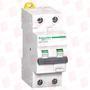 SCHNEIDER ELECTRIC A9D07210