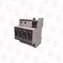 EATON CORPORATION BSPM4480HLGR