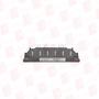 MITSUBISHI PM25RSK120-1