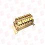 FANUC A05B-2401-C420
