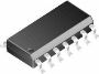 GENERIC SN74F00D