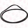 GOODYEAR TIRE & RUBBER 20039509