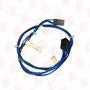 FANUC A660-2005-T558#L500R0A