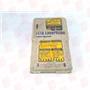 BETA LASERMIKE 4000-303L